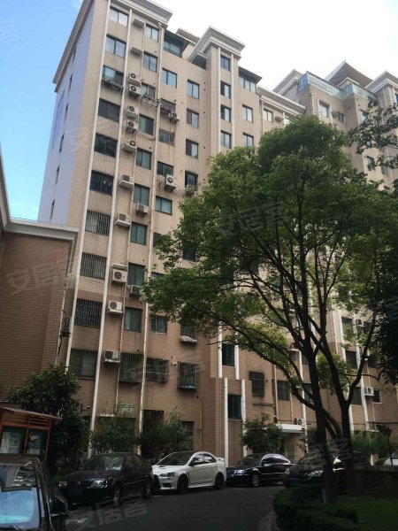 金色港湾公寓,大木桥路158弄-阳泉金色港湾公寓二手房,租房,房价-阳泉