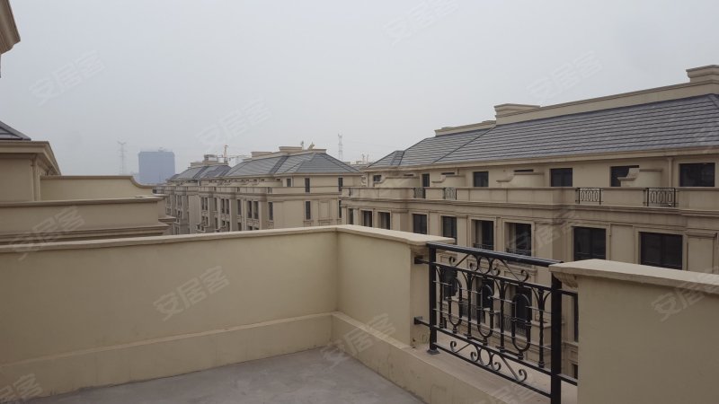 枫丹丽舍(别墅),兰池大道,近河堤路-西安枫丹丽舍(别墅)二手房,租房