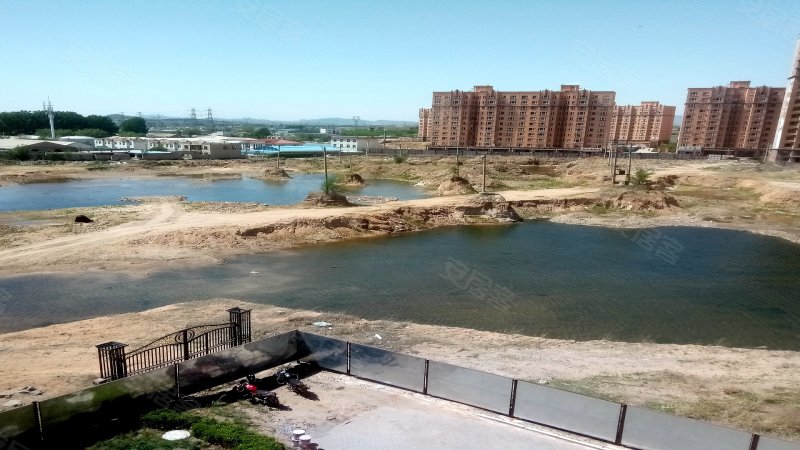 北岸金城,北河路,近葫金线-葫芦岛北岸金城二手房,租房,房价-葫芦岛