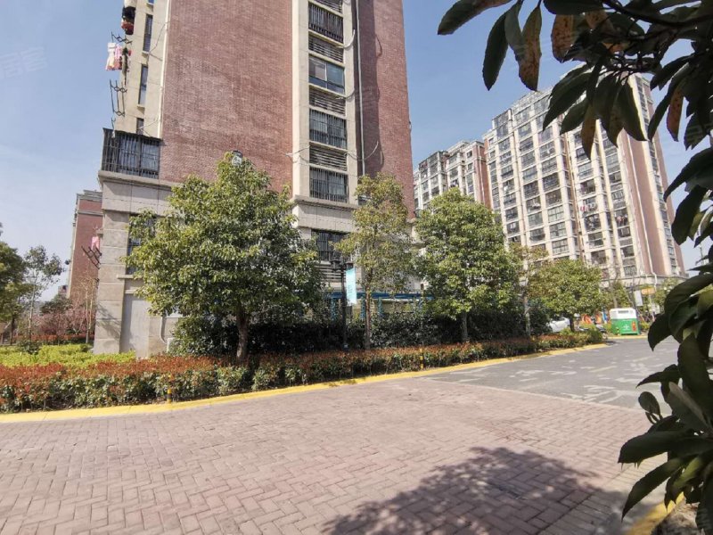 虹亚翰庭雅苑,黄山路18号-盐城虹亚翰庭雅苑二手房,租房,房价-盐城