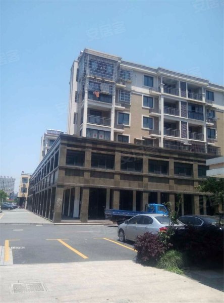 广盛公寓,义蓬中路320号-杭州广盛公寓二手房,租房,房价-杭州安居客