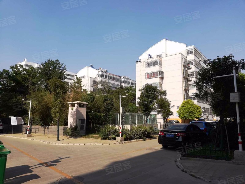 鲁兴花园,水产路-济宁鲁兴花园二手房,租房,房价-济宁安居客