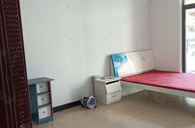 卧阳锦绣城2室2厅105㎡48万二手房图片