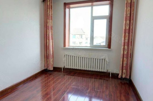 泡崖五区2室1厅65.71㎡62.8万二手房图片