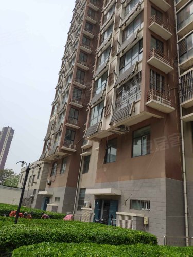 学府雅苑