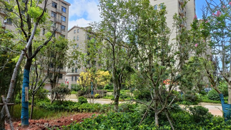 天瑞城,鱼水路-咸宁天瑞城二手房,租房,房价-咸宁安居客