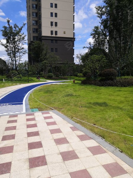 华晨金水湾,滨江南路-株洲华晨金水湾二手房,租房,房价-株洲安居客