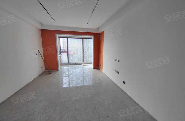 中居上园3室2厅128㎡128万二手房图片