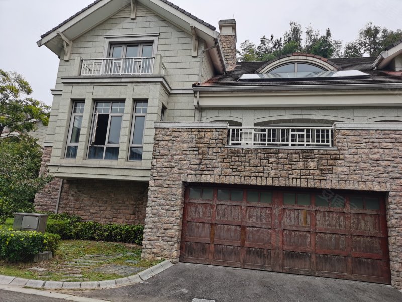 湖山一品,荪湖路388弄1号-宁波湖山一品二手房,租房,房价-宁波安居客