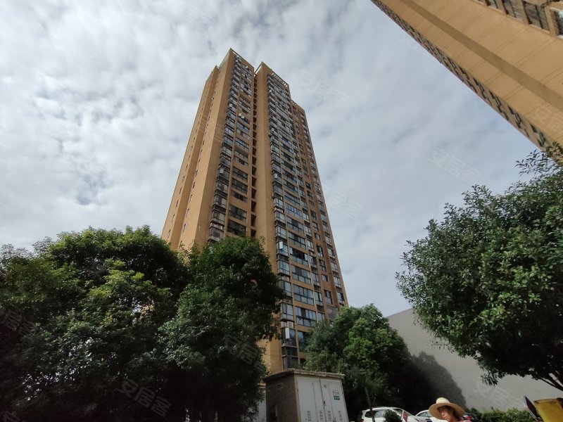 雅斯国际广场(宜都)