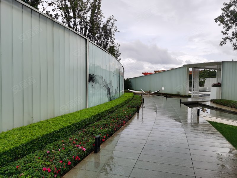 万科翡翠滨江,盘江西路,近环湖东路-昆明万科翡翠滨江二手房,租房