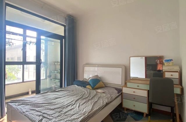 中天学府诚品2室2厅63㎡100万二手房图片