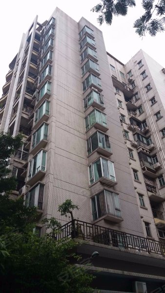 畔江花园,畔江内街-广州畔江花园二手房,租房,房价-广州安居客