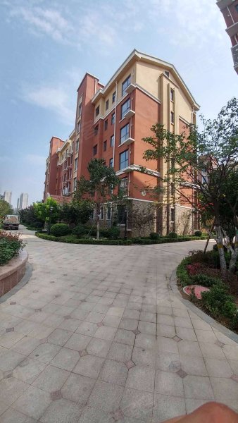 豪门府邸,裕华东路-石家庄豪门府邸二手房,租房,房价-石家庄安居客