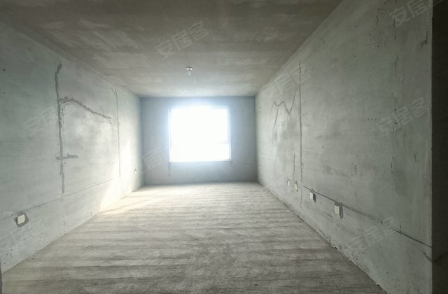 嘉顺小区2室2厅101㎡47.5万二手房图片