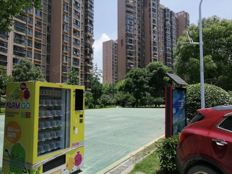 东方玉龙居,仁和路-长沙东方玉龙居二手房,租房,房价-长沙安居客