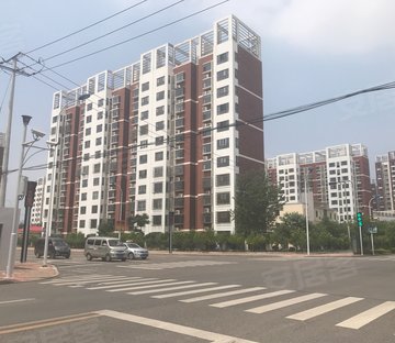 福汇园