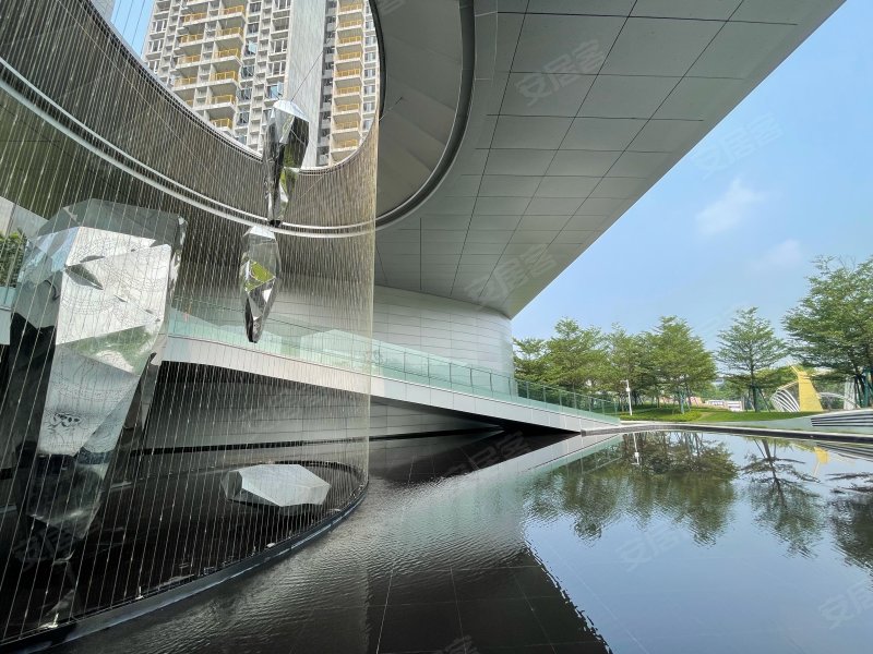 南沙保利天汇,天曦北一街-广州南沙保利天汇二手房,租房,房价-广州