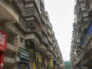金峰小区图片