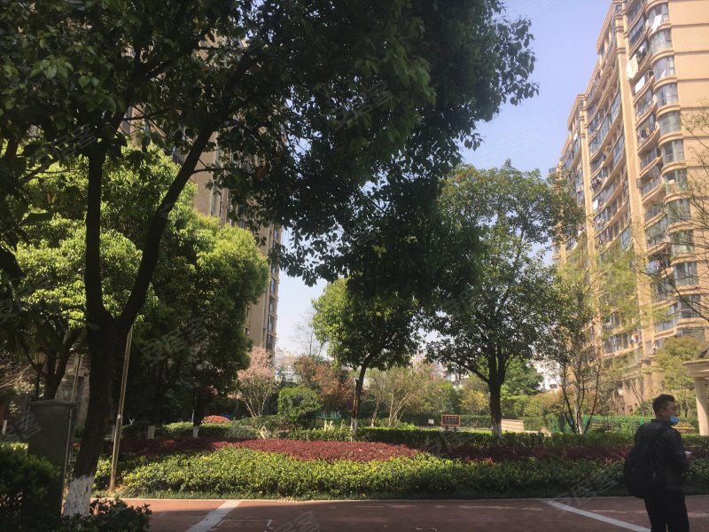 嘉和花园,学院东路377号-温州嘉和花园二手房,租房,房价-温州安居客
