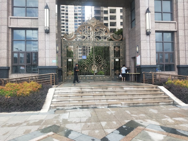 联泰汇悦春天,凤凰山路-汕头联泰汇悦春天二手房,租房,房价-汕头安居