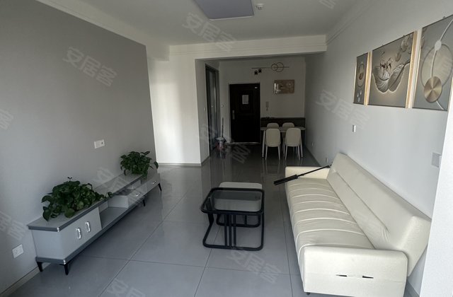 佳和佳园3室2厅97.3㎡35万二手房图片