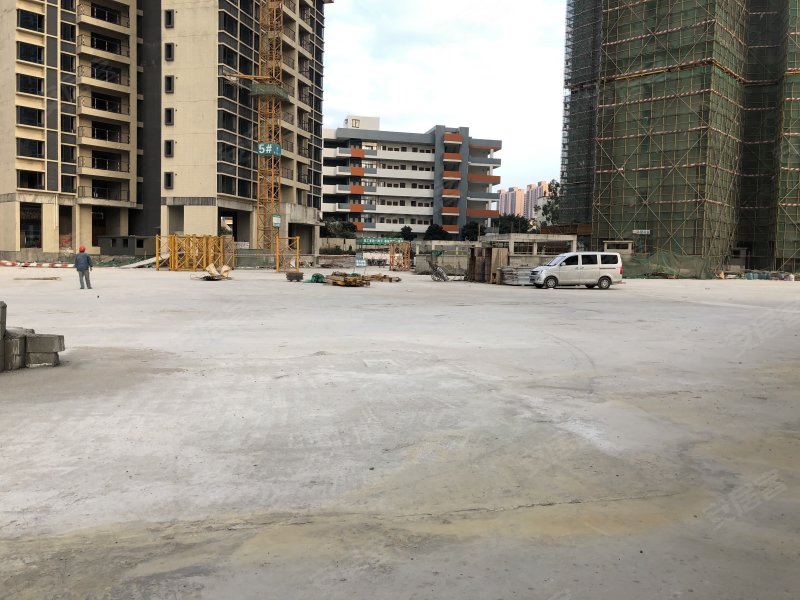 大欣华庭,仲恺六路-惠州大欣华庭二手房,租房,房价-惠州安居客