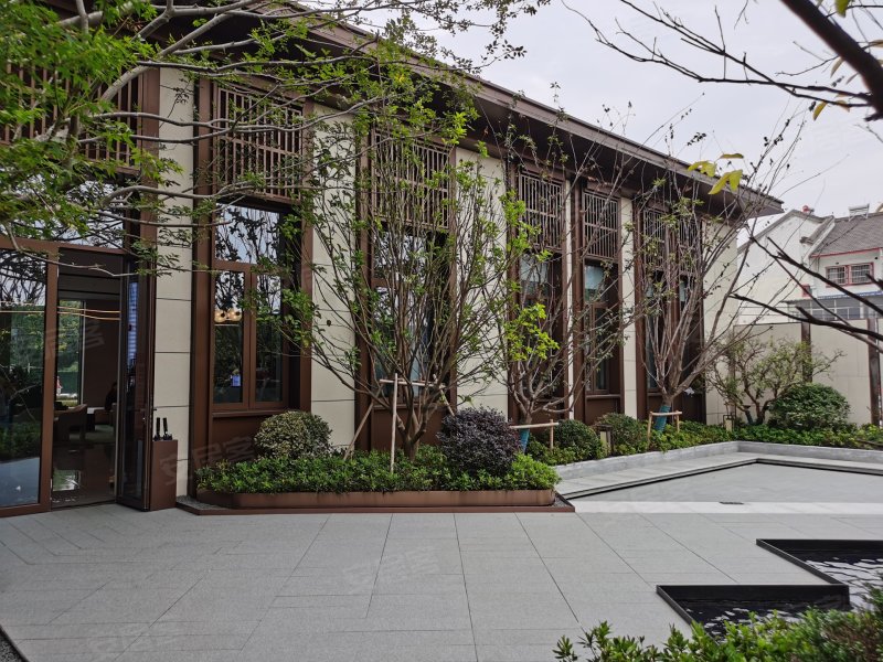 望江悦府,康健路-南京望江悦府二手房,租房,房价-南京安居客