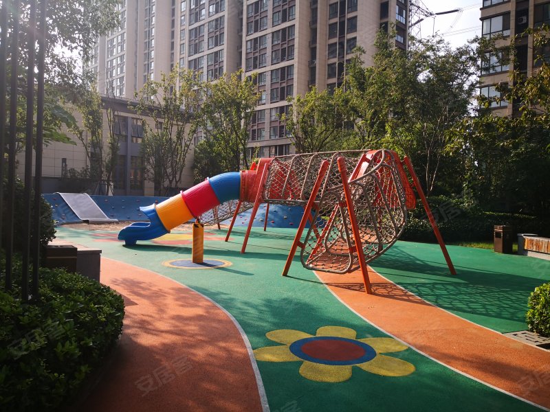 永丰乐城,祥云路-郑州永丰乐城二手房,租房,房价-郑州安居客