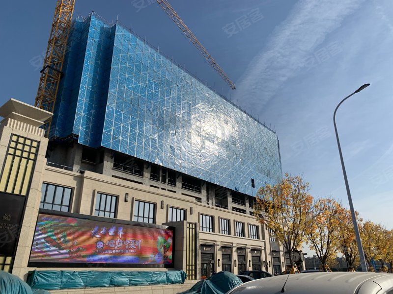 美林学府,黄河西路-银川美林学府二手房,租房,房价-银川安居客