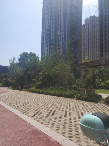 翠屏春晓小区,北院大道-台州翠屏春晓小区二手房,租房,房价-台州安居