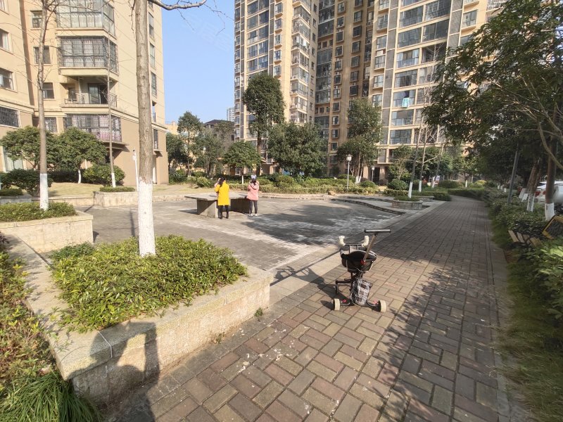 富兴嘉城,迎宾西路-益阳富兴嘉城二手房,租房,房价-益阳安居客