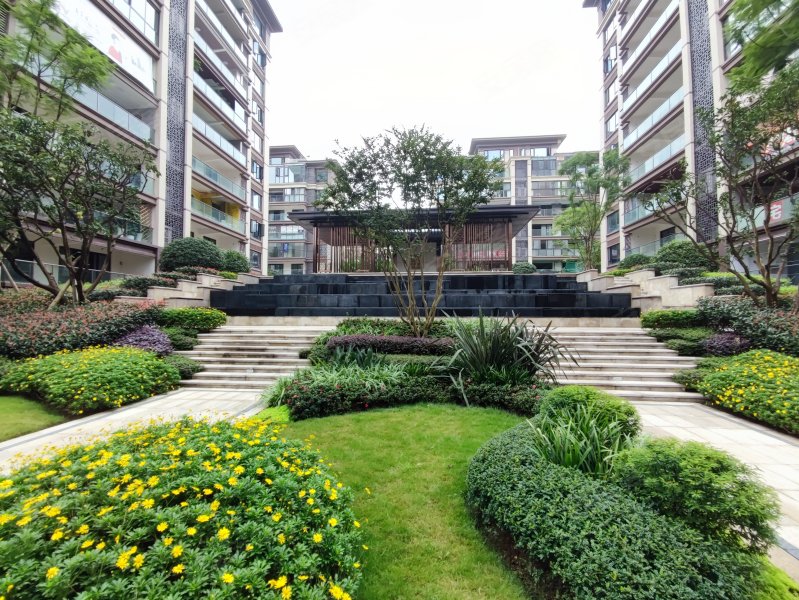 邦泰天誉,狮子岩路-宜宾邦泰天誉二手房,租房,房价-宜宾安居客