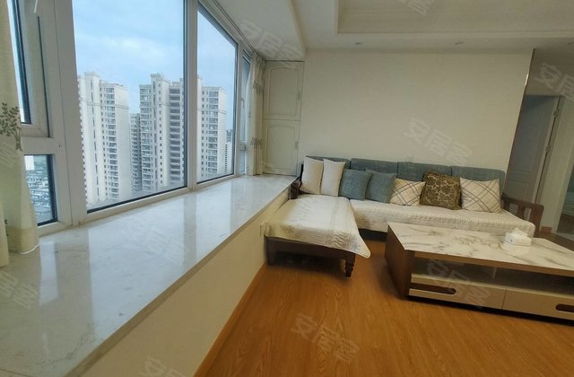 孔雀城荷院,环西南路-嘉善孔雀城荷院二手房,租房,房价-嘉善安居客