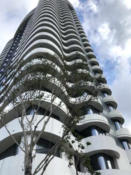 闽樾湾,南江滨西大道88号-福州闽樾湾二手房,租房,房价-福州安居客