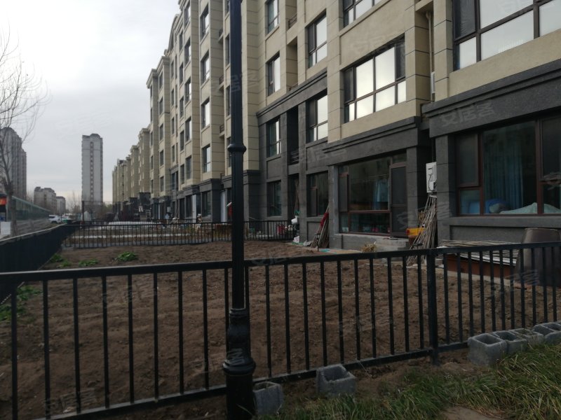 绿地国际城,学伟大街-大庆绿地国际城二手房,租房,房价-大庆安居客