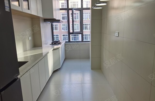 和谐嘉园(西区)2室1厅77.57㎡36.8万二手房图片