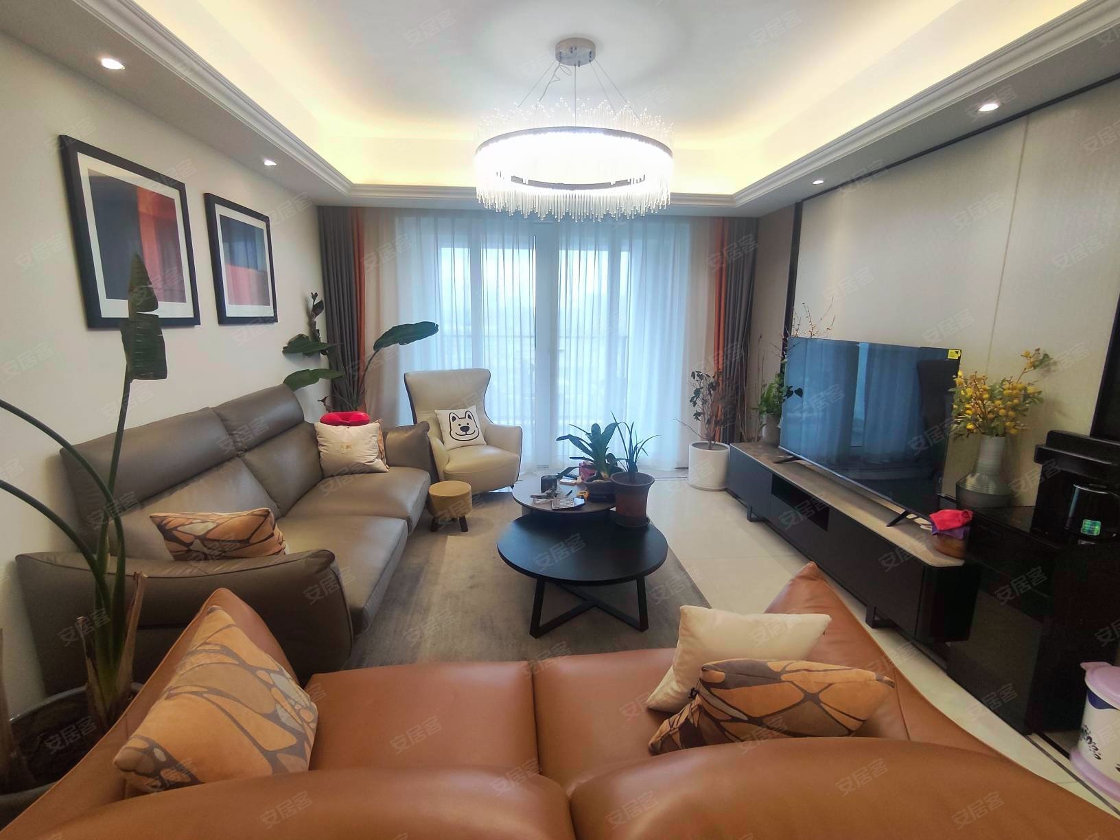 成都房产网>成都二手房>金牛二手房>沙河源二手房>保利天玺>1632_1224