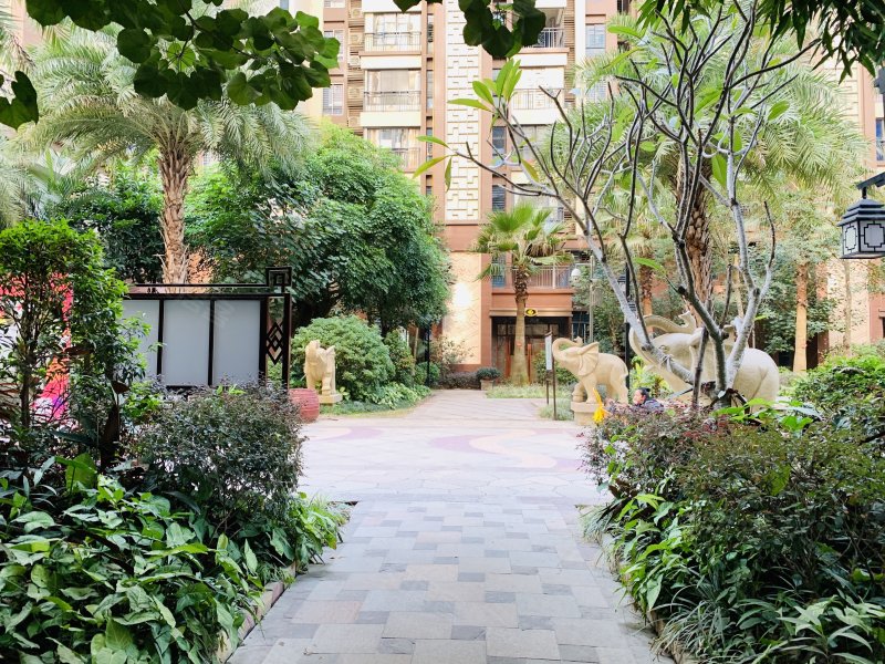 万景天悦,登峰路-汕头万景天悦二手房,租房,房价-汕头安居客