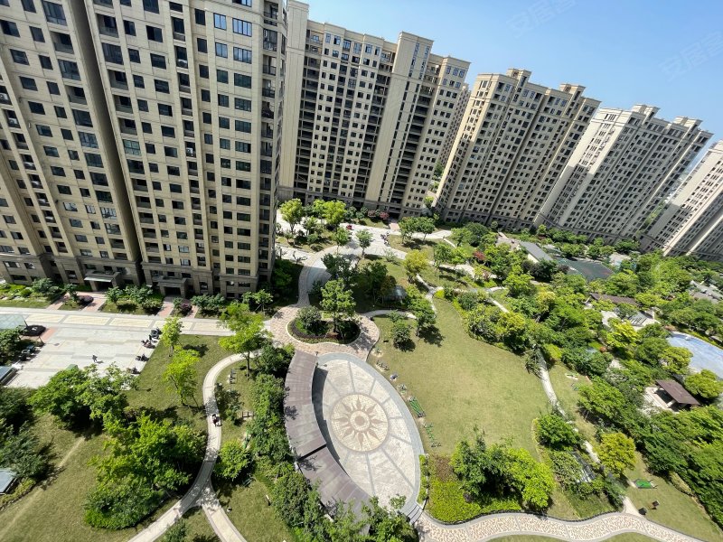 银都水岸,稽山路-合肥银都水岸二手房,租房,房价-合肥安居客