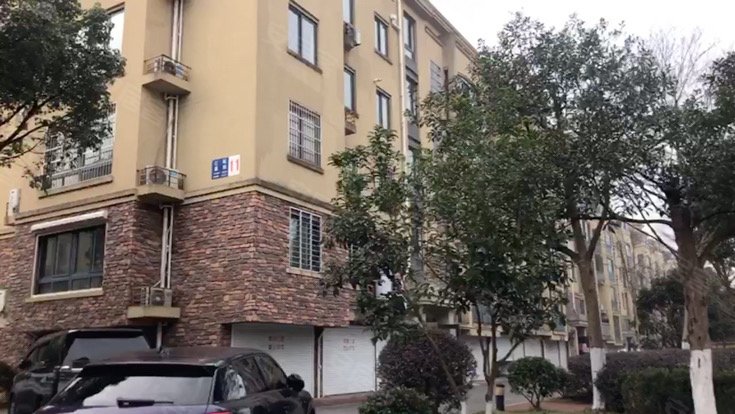 亿城嘉园,递铺南路483号-湖州亿城嘉园二手房,租房,房价-湖州安居客