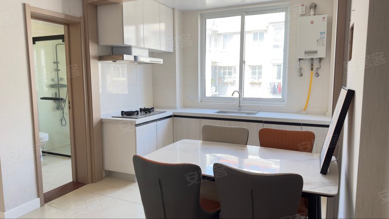 靠吾悦广场,佳家花园二手房,60万,3室2厅,1卫,66平米-扬州安居客