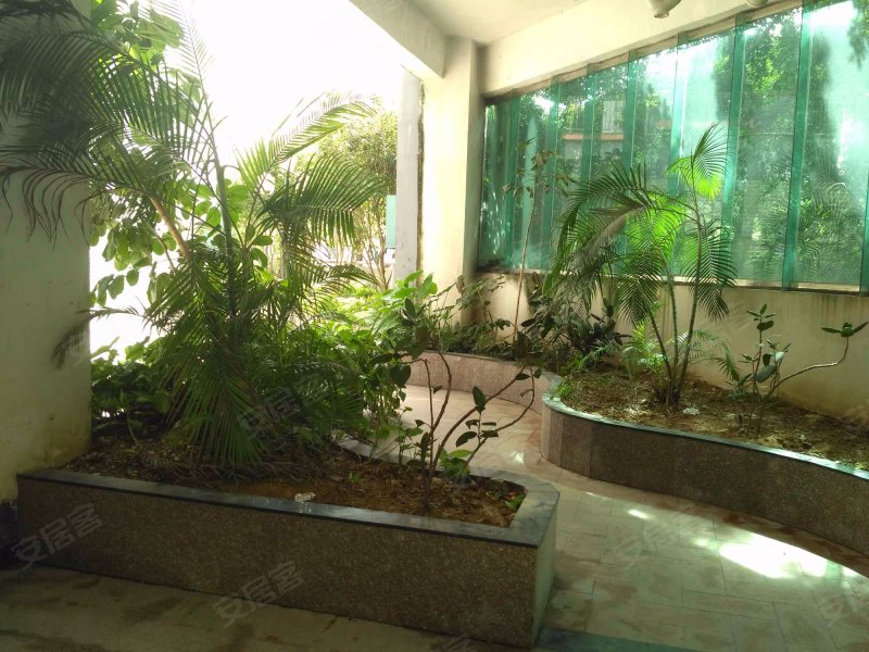 锦绣山庄,布沙路108号-深圳锦绣山庄二手房,租房,房价-深圳安居客