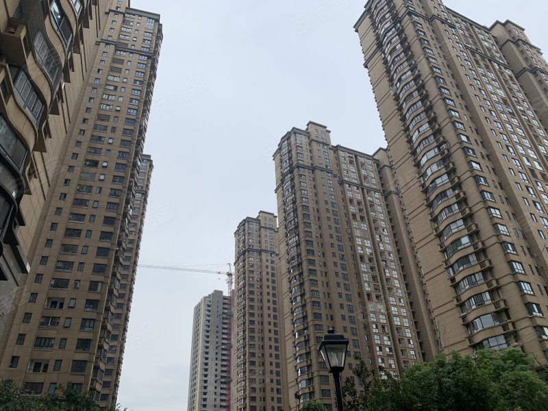 檀香湾,龙江路6-1号-秦皇岛檀香湾二手房,租房,房价-秦皇岛安居客