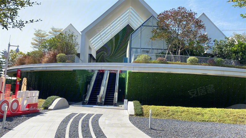 品秀星瀚,石北工业路-广州品秀星瀚二手房,租房,房价-广州安居客