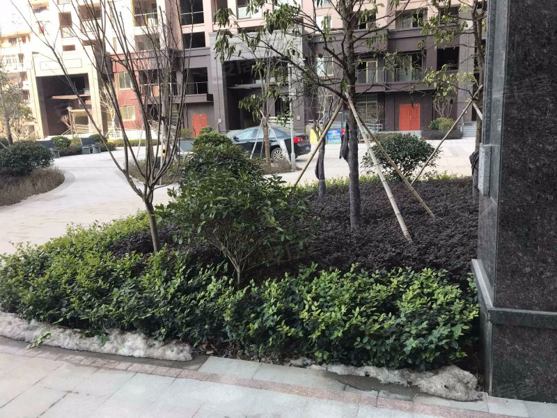 海天城市花园,吴宁西路55号-东阳海天城市花园二手房,租房,房价-东阳
