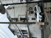 平江新城小区图片