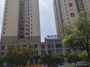 小区图片