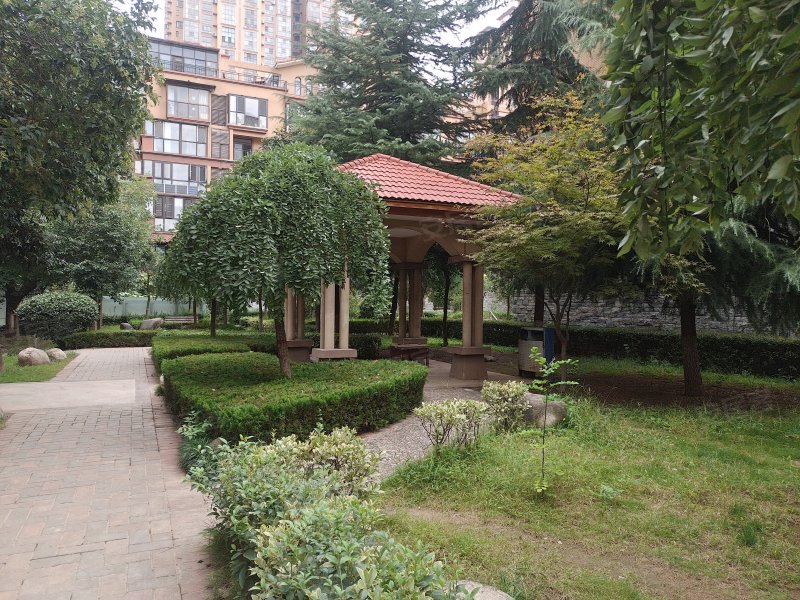 阳光上东,高新大道199号-宝鸡阳光上东二手房,租房,房价-宝鸡安居客