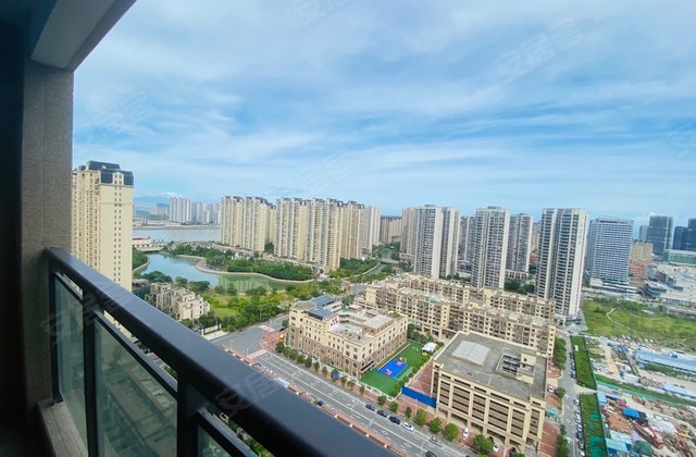 龙光御海天韵,汕台路-汕头龙光御海天韵二手房,租房,房价-汕头安居客